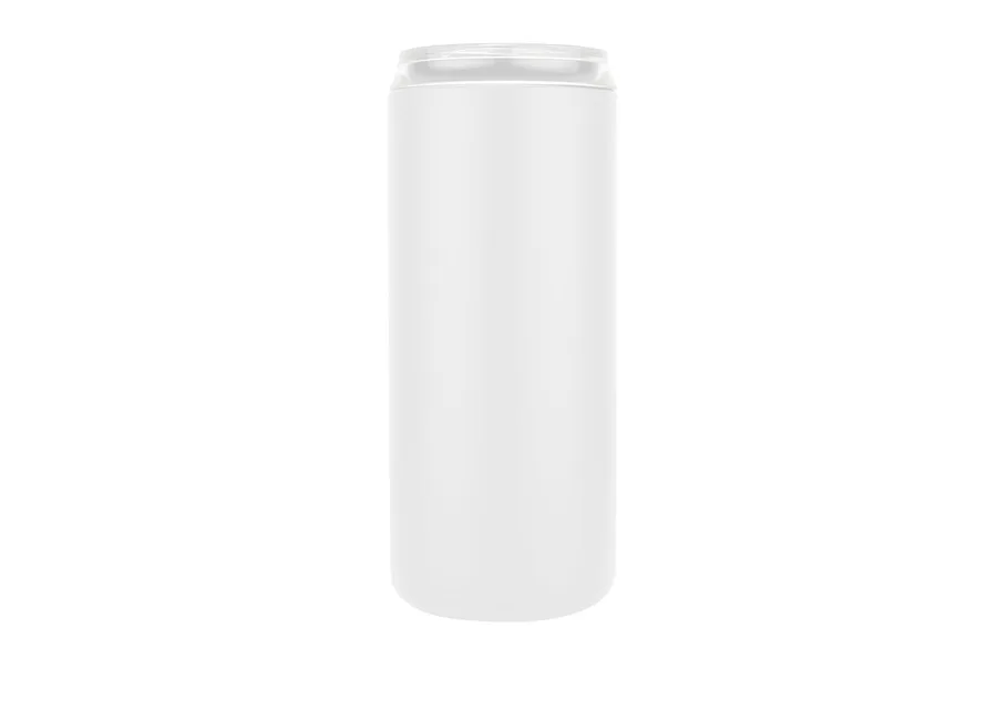 Botella en Acero Maverick 650 ml / 22 Oz