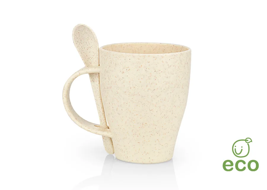 Mug Urban 350 ml / 12 Oz 