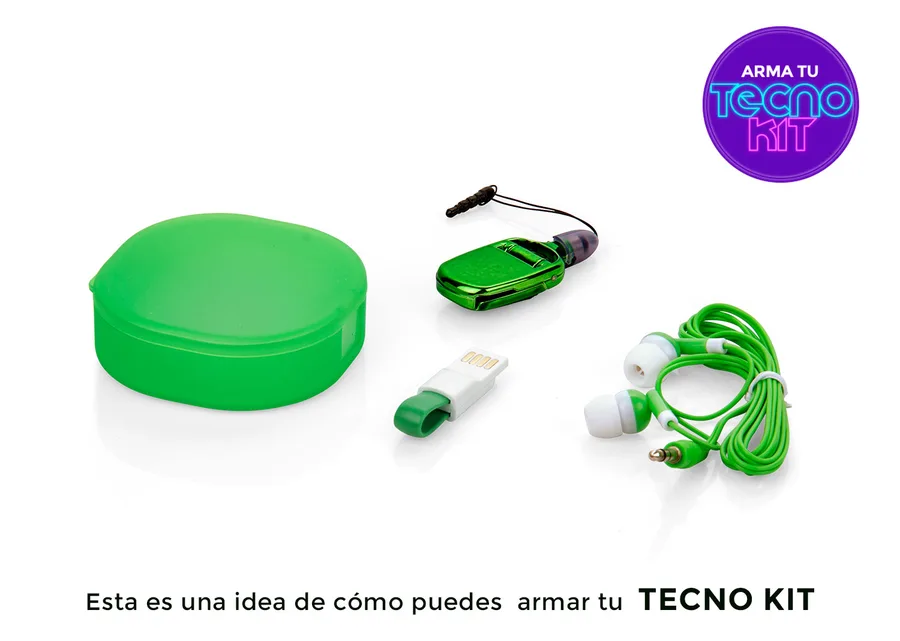 Estuche Perla 7
