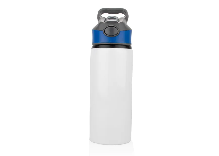 Botella Kobe 600 ml / 20 Oz 3