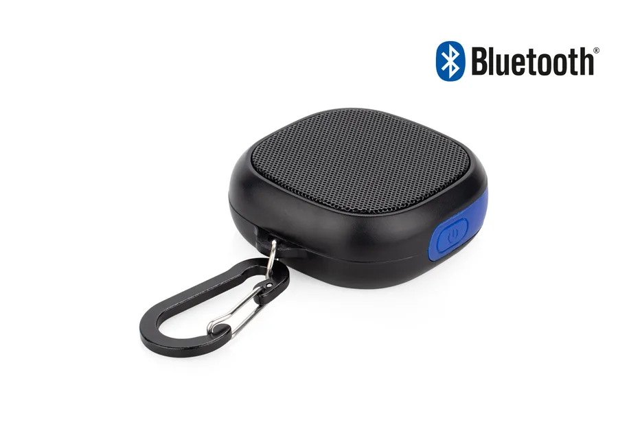 Altavoz Allegro