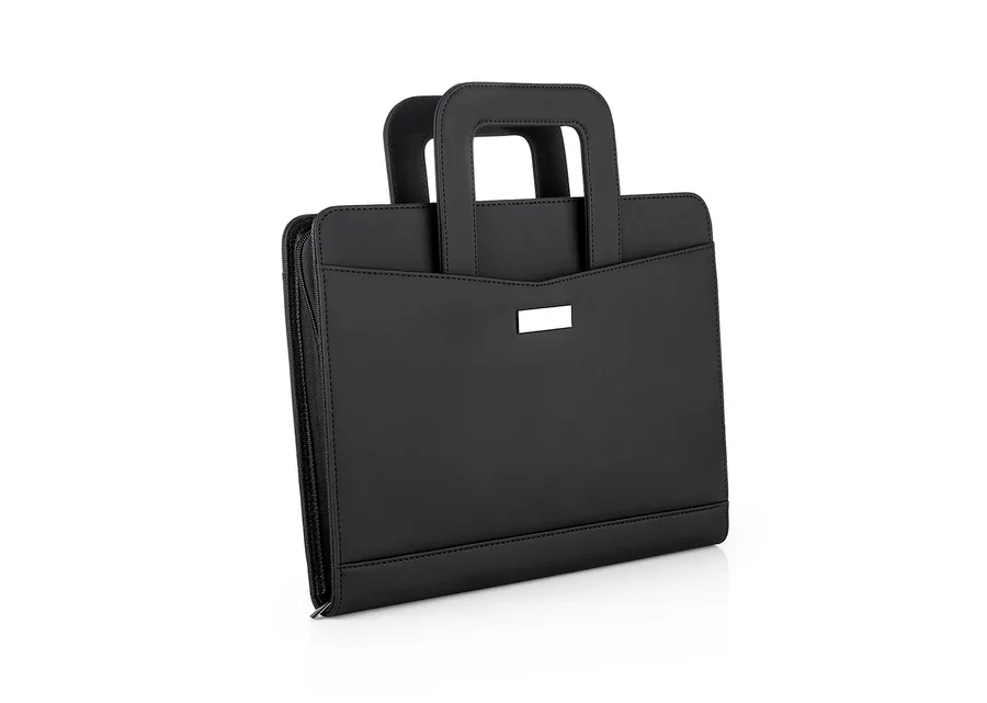 Portafolio Luxury 2