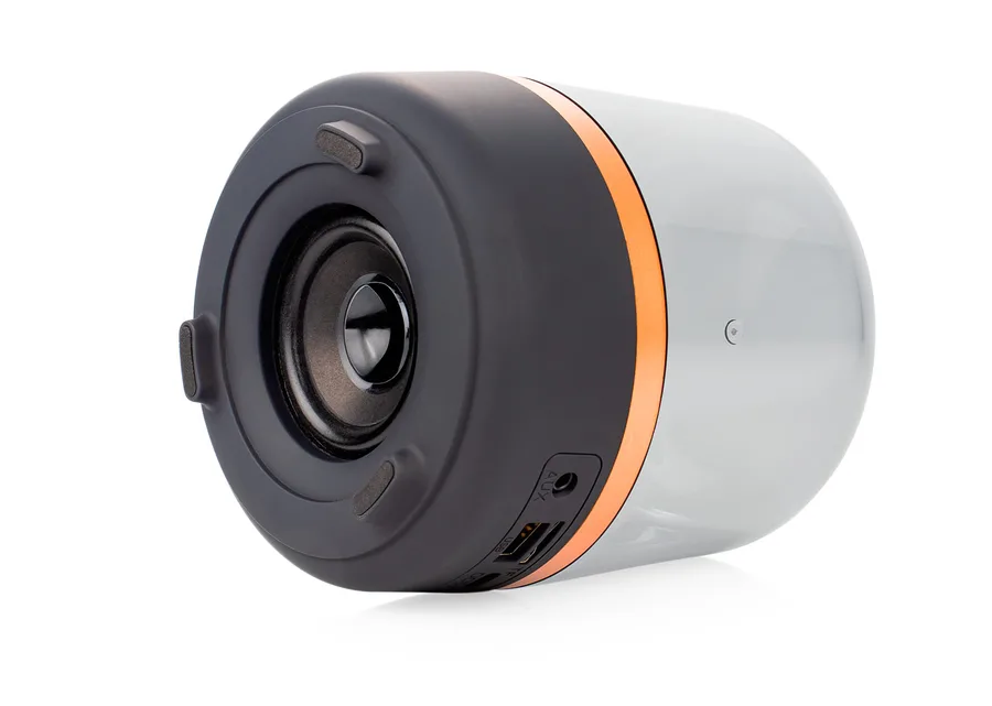Altavoz McCartney 5