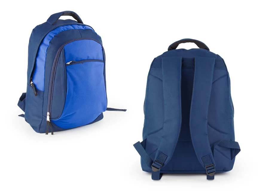 Morral Michigan 18 Lts. 4