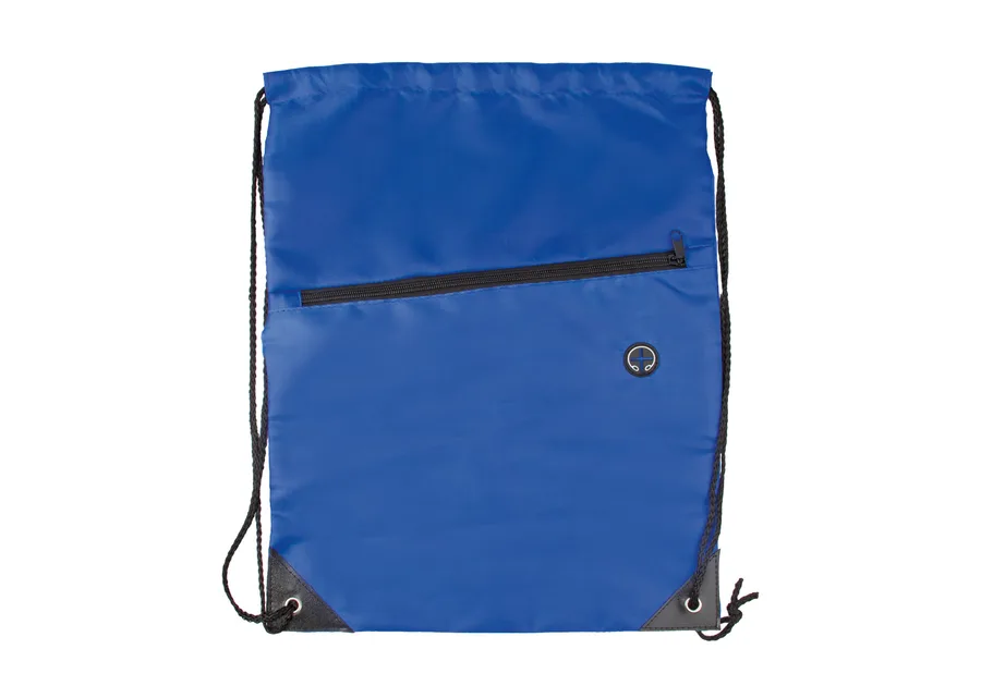 Mochila Liam 2