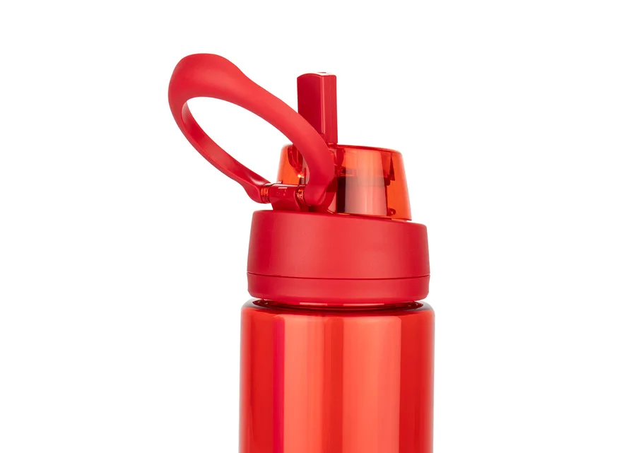 Botella Gordon 750 ml / 25 Oz 2