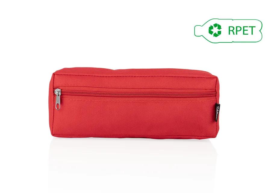 Estuche Leeds
