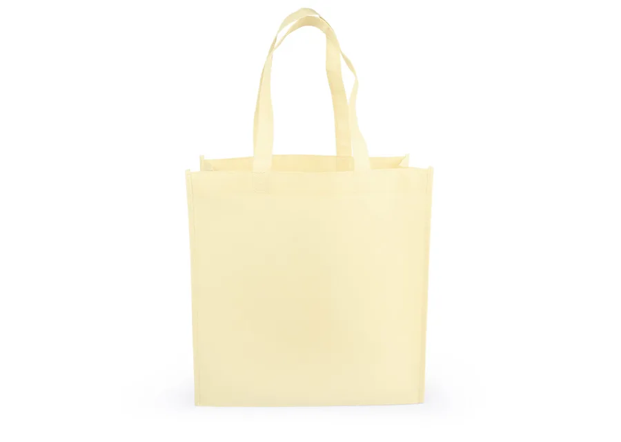 Andy Bag 2