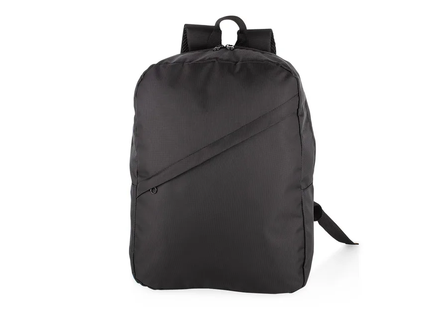 Morral Winston 16 Lts.
