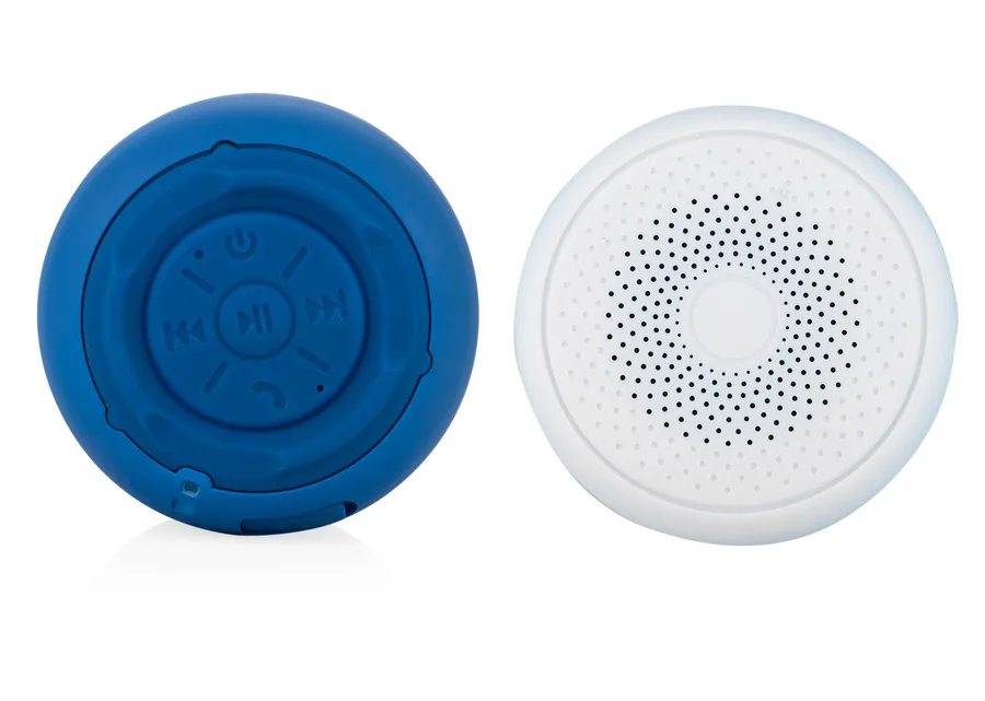 Altavoz Flea 4