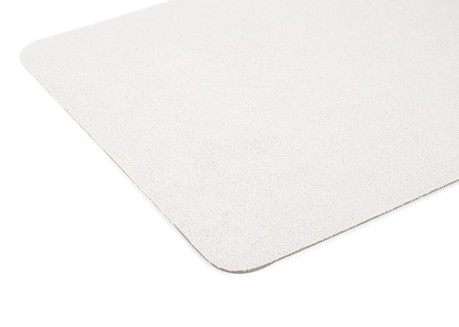 Mouse Pad Workmat 2