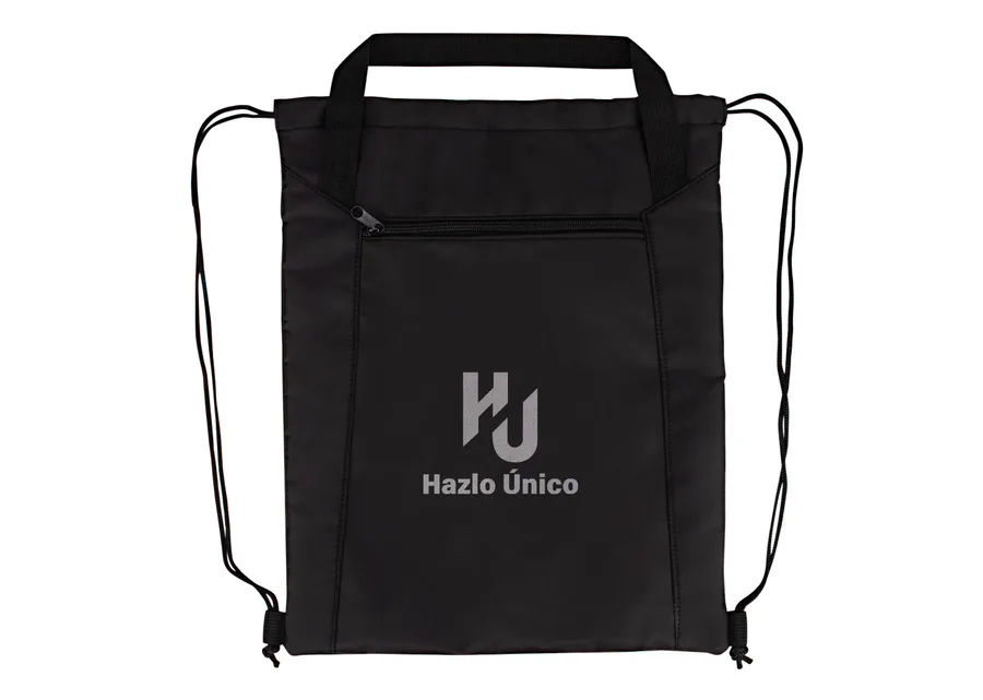 Bolsa Kind 3