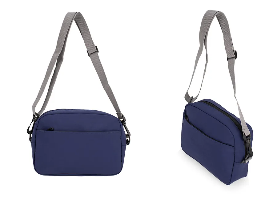 Bolso Carry 2
