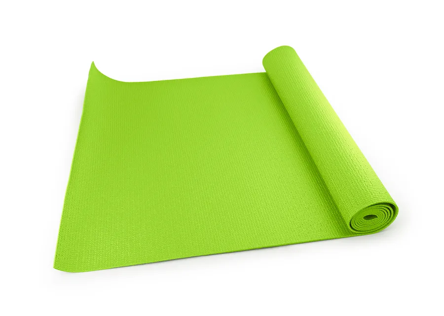 Colchoneta Yoga 2