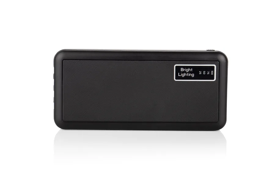 Multicargador Urban 10.000 mAh 3