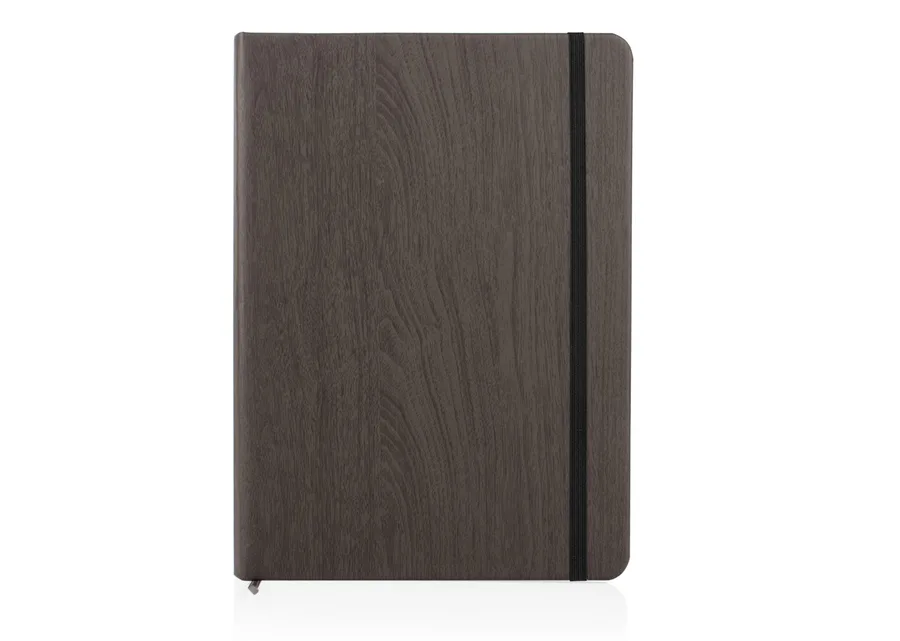 Libreta Shakespeare 4