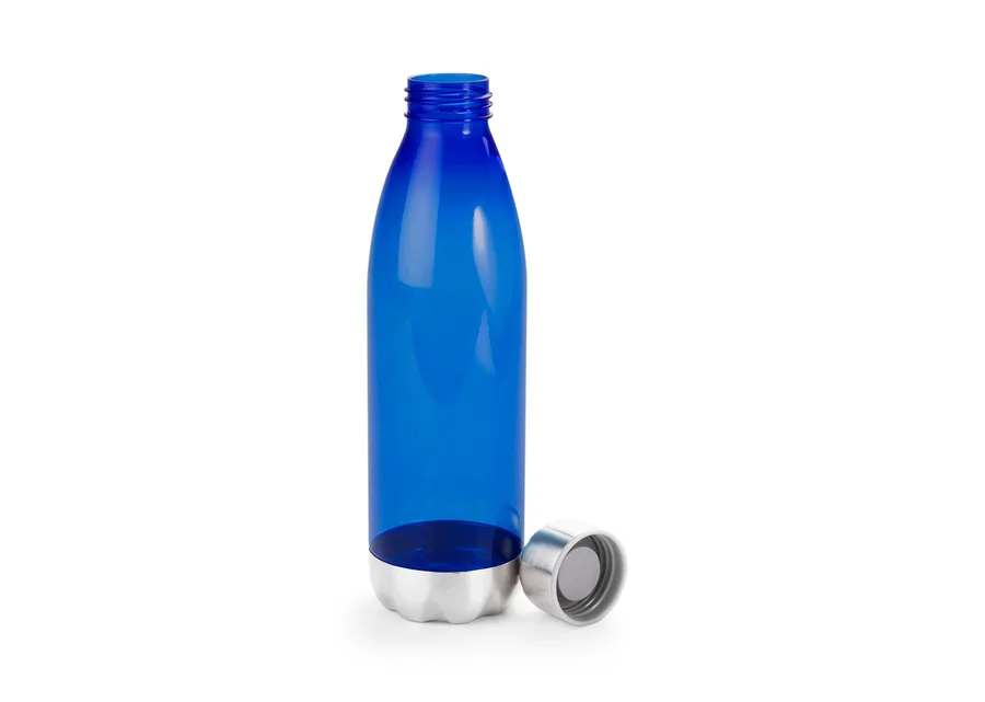 Botella Deportiva Chic 750 ml / 25 Oz 2