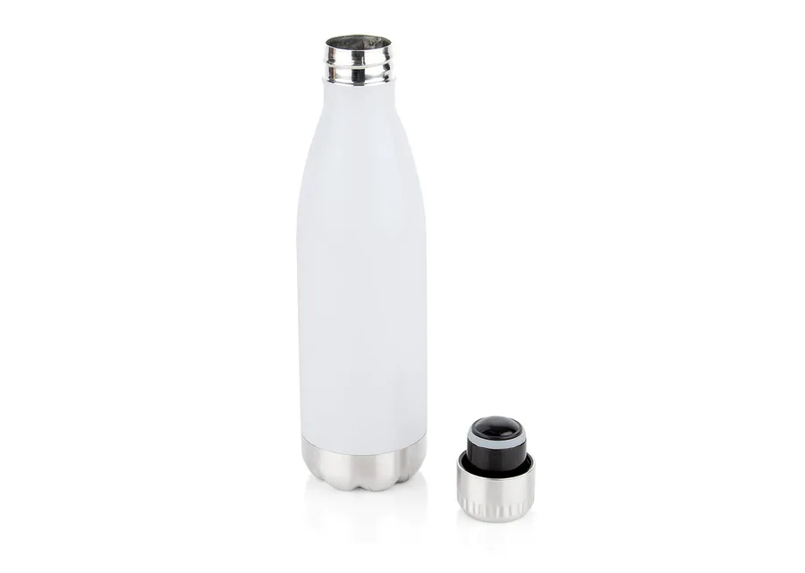 Botella Térmica Acero Swig 500 ml / 17 Oz 2