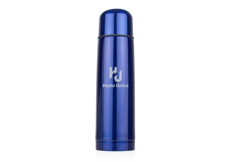 Termo Cowboys 500 ml / 17 Oz 4