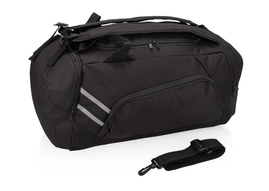 Morral Bear 41 Lts. 3