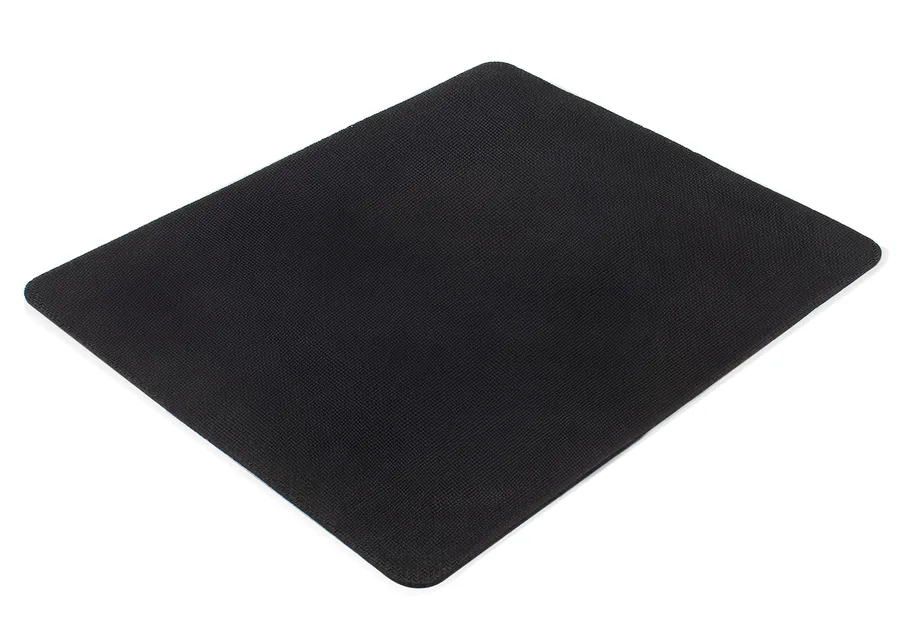 Mouse Pad Lex 3