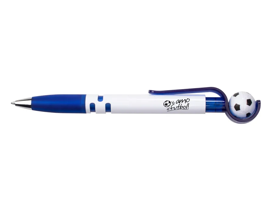 Boligrafo Pirlo 3