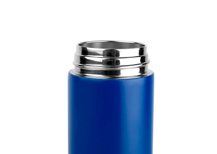 Termo en Acero Shadow 430 ml / 14 Oz 4