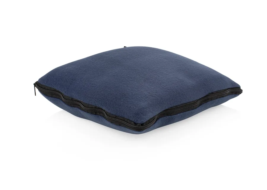 Manta Convertible Rest