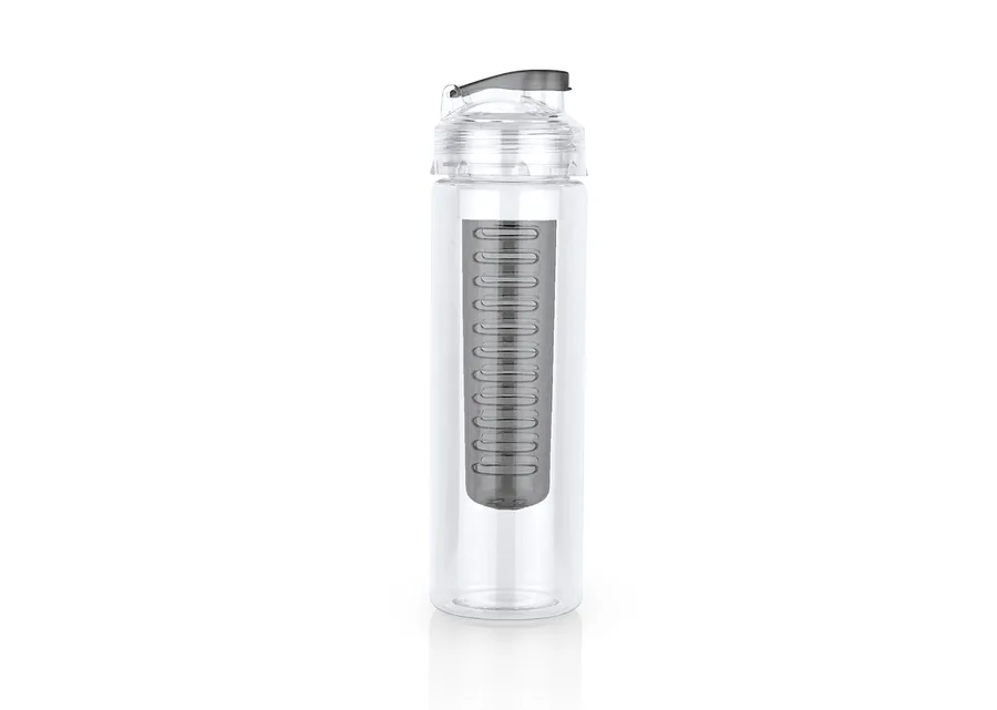 Botella Infusión Vanessa 750 ml / 25 Oz