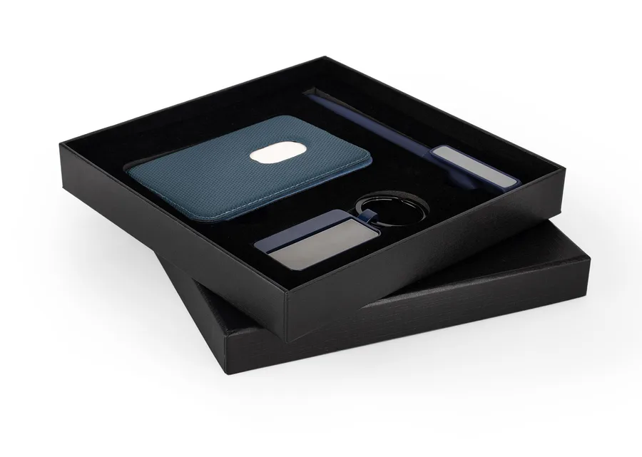 Set Ejecutivo Lumus 2