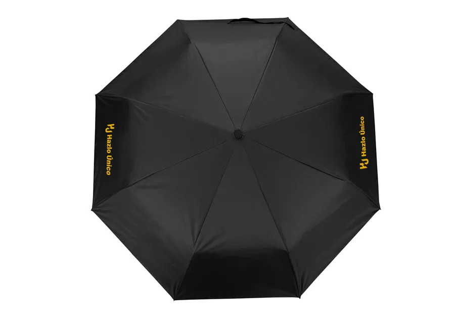 Paraguas 21" Giotto 3