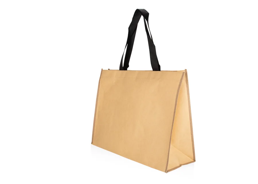 Bolsa Hoover