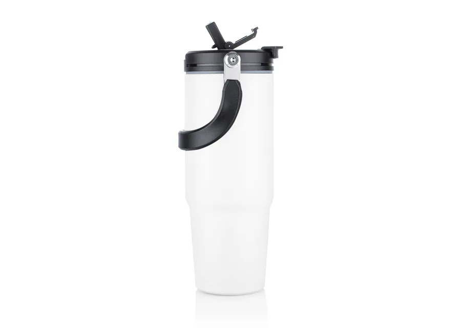Botella Deportiva Train 1000 ml / 34 Oz