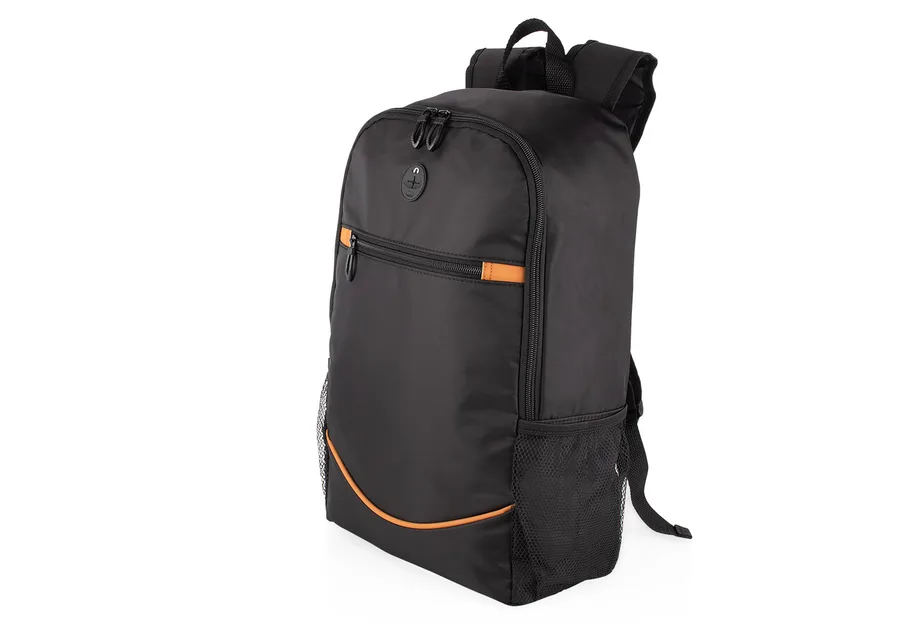 Morral Quincy 18 Lts. 2