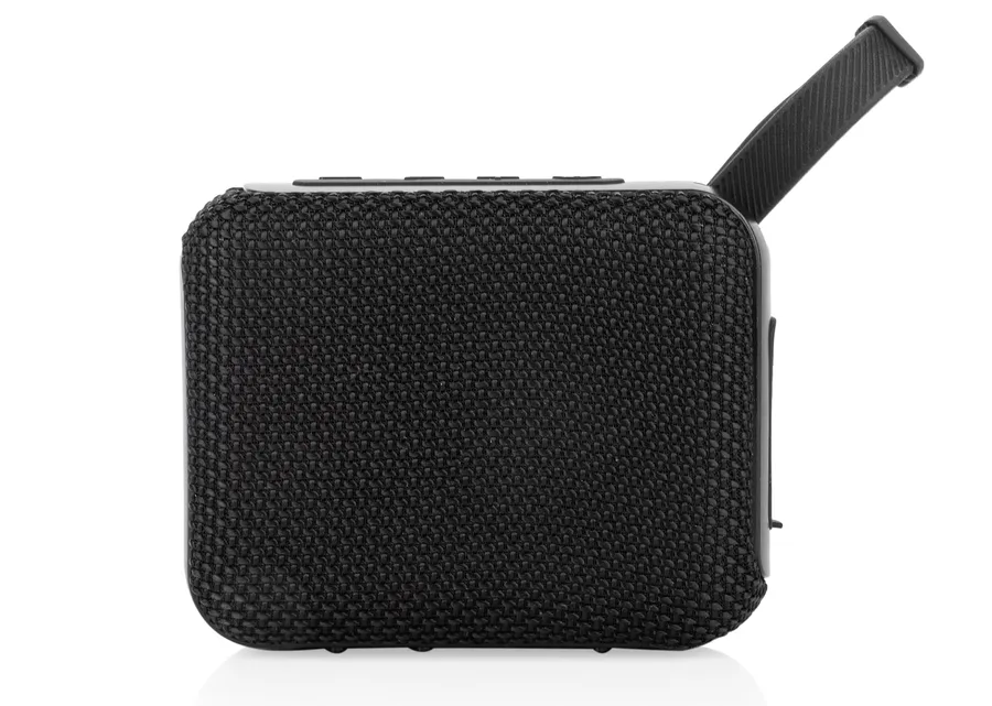 Altavoz John 3