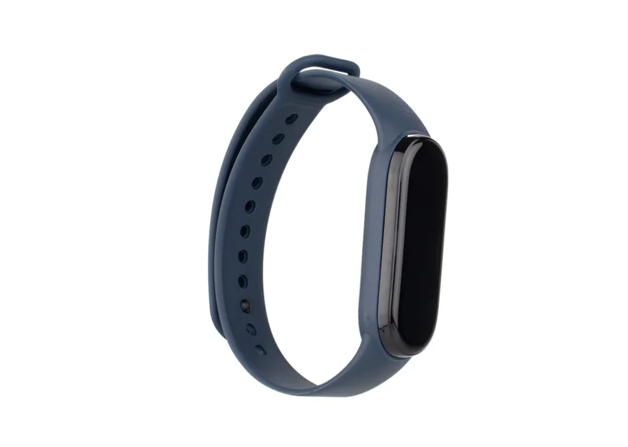 Smartwatch healthy 2