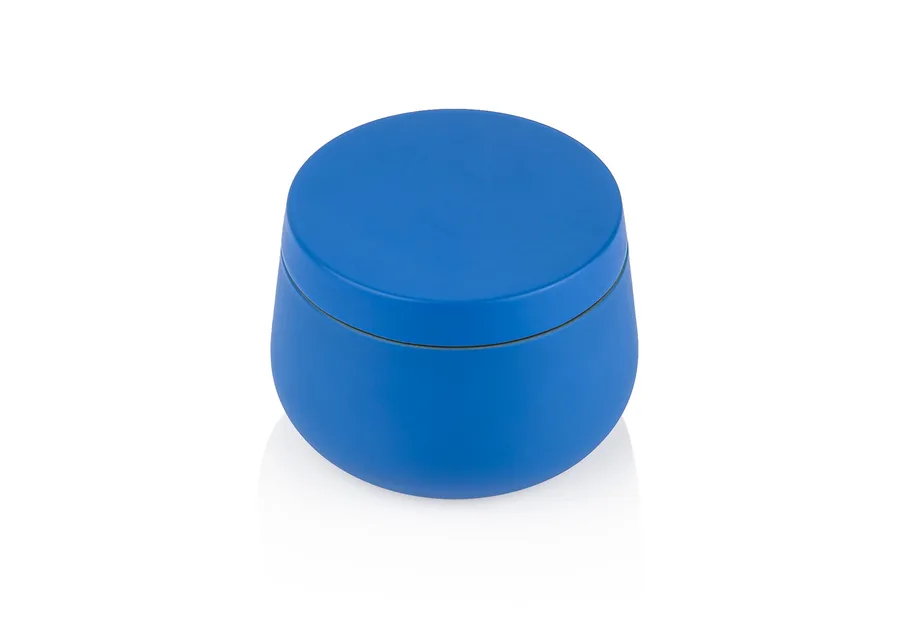 Vela Scent 3