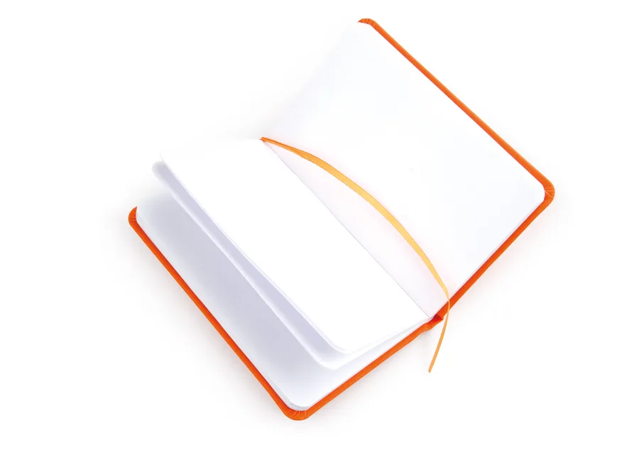 Libreta Ejecutiva Mini 2