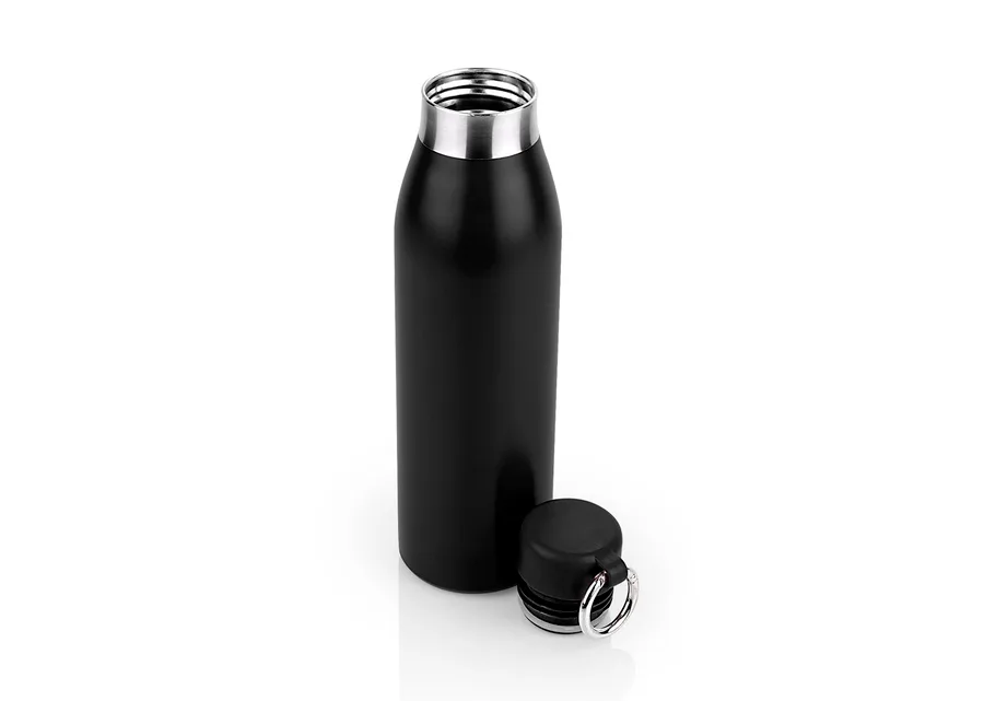 Botella Valquiria 500 ml / 17 Oz 2