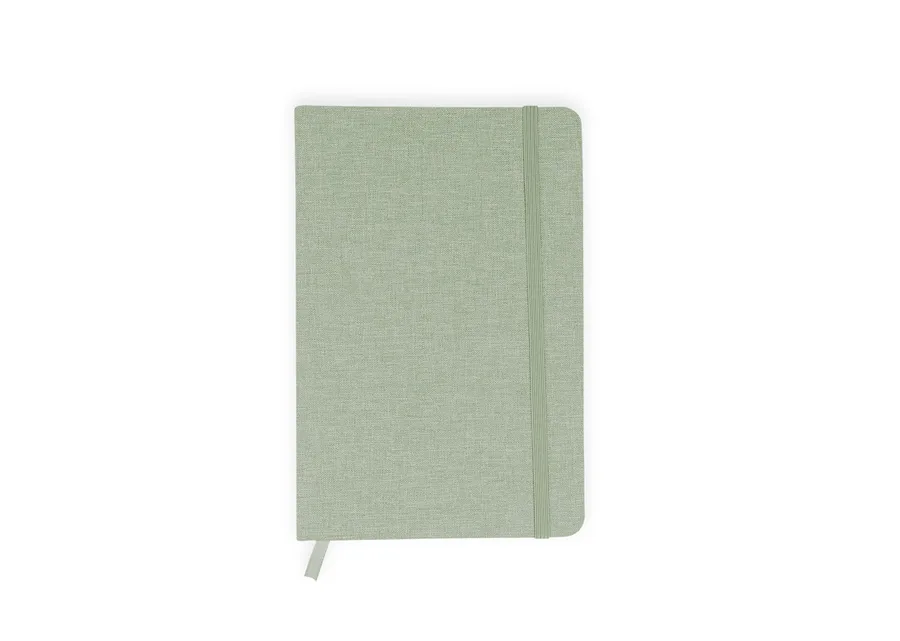 Libreta Soft