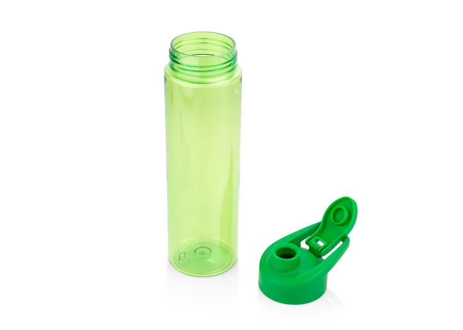 Botella Deportiva Ocean 700 ml / 24 Oz 2