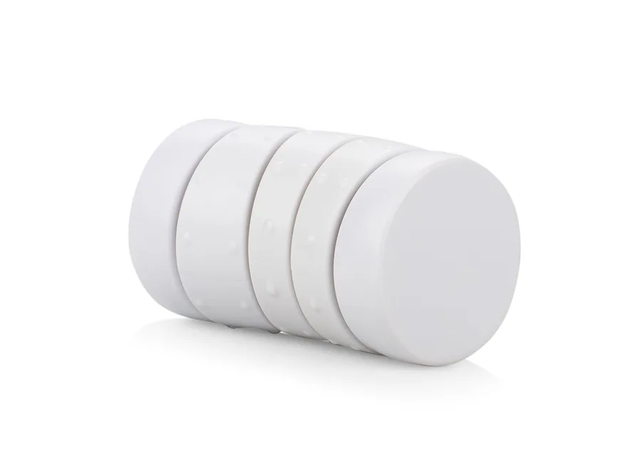Antiestres Fidget 2