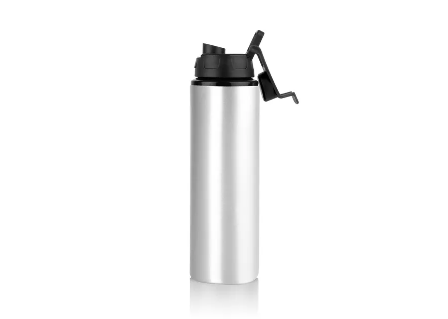 Botella Aluminio Ajax 900 ml / 30 Oz 2