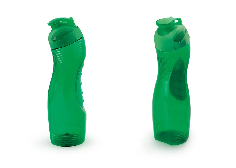 Botella Deportiva Training 900 ml / 30 Oz 2