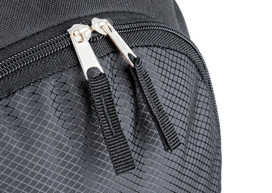 Morral Picasso 17 Lts. 6