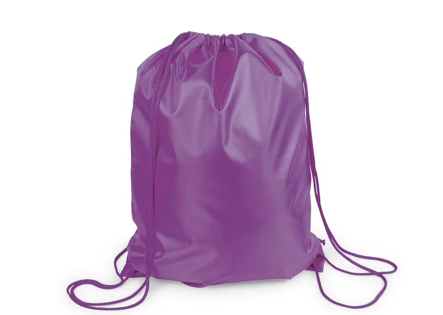 Mochila Looky