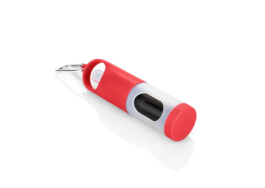 Dispensador Sanitizer 2