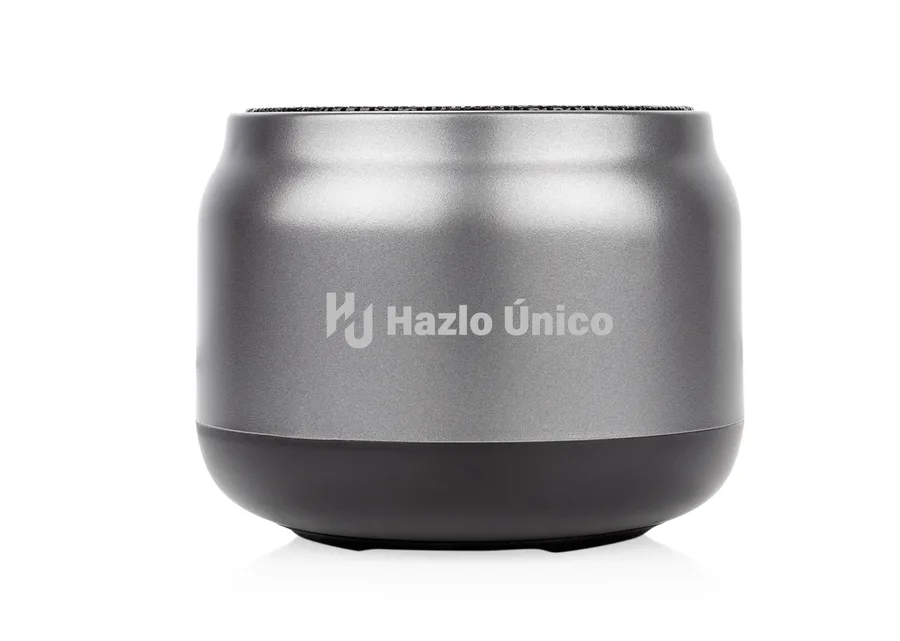 Altavoz Harrison 3