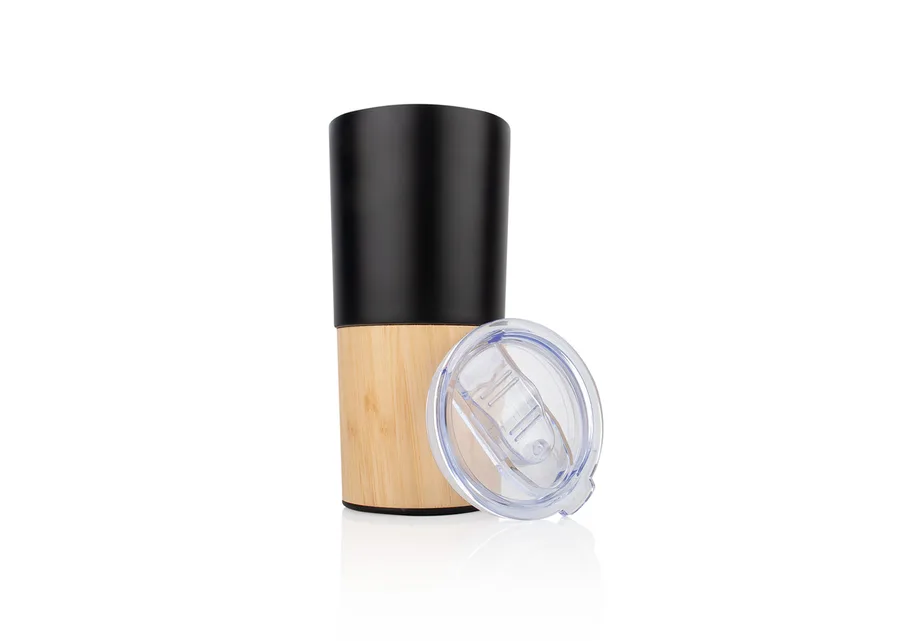 Vaso Bambú Mix 550 ml / 19 Oz 2