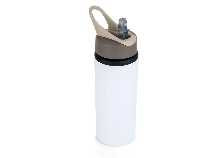 Botella Aluminio Halo 730 ml / 25 Oz 2